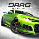 Descargar  Drag Racing
