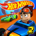 Descargar  Beach Buggy Racing 2