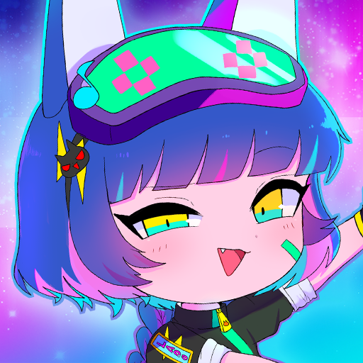 Descargar Gacha Club gratis para Android Descargar Gacha Club gratis para Android