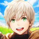 Descargar  Tales of Wind Installer