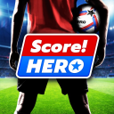 Descargar Score! Hero