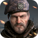 Descargar  Last Shelter: Survival