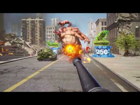 Descargar Last Shelter: Survival Estrategias para Android captura de pantalla 8