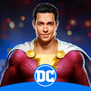 Descargar Injustice 2