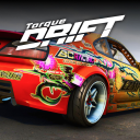Descargar  Torque Drift