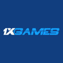 Descargar  1xGames