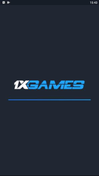 Descargar 1xGames Casino para Android