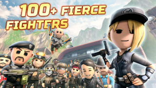 Descargar Pocket Troops: Estrategia  RPG Estrategias para Android captura de pantalla 2