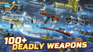 Descargar Pocket Troops: Estrategia  RPG Estrategias para Android captura de pantalla 6