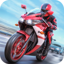 Descargar  Racing Fever: Moto
