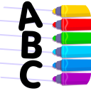 Descargar Aprender a leer! juegos niños