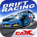 Descargar  CarX Drift Racing