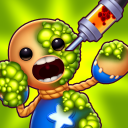Descargar  Kick the Buddy