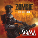 Descargar  Zombie Shooter