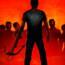 Descargar Into the Dead