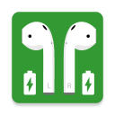 Descargar  AirBattery