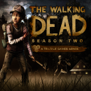 Descargar  The Walking Dead: Season Two
