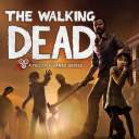 Descargar  The Walking Dead: Season One