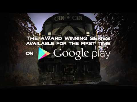 Descargar The Walking Dead: Season One Aventuras para Android captura de pantalla 8