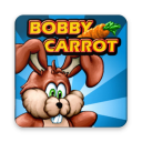 Descargar  Bobby Carrot Classic