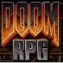 Descargar  DOOM RPG
