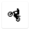 Descargar  Gravity Defied Legacy