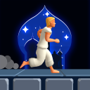 Descargar  Prince of Persia : Escape