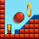 Descargar  Bounce Classic