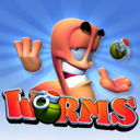 Descargar  Worms