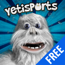Descargar  Yetisports Free
