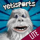 Descargar  Yetisports 1 Lite