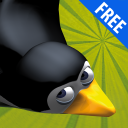 Descargar  Yetisports 4 Free
