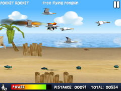 Descargar Yetisports 4 Free Juegos de deporte para Android captura de pantalla 4