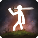 Descargar  Stickman Weapon Master