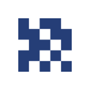 Descargar  Модульбанк