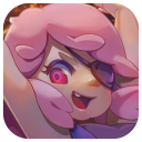 Descargar  Elemental Dungeon