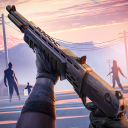 Descargar Dark Days: Zombie Survival
