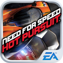 Descargar  Need for Speed: Hot Pursuit
