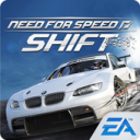 Descargar  Need For Speed Shift