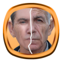 Descargar Мое Лицо в Старости