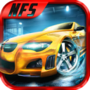 Descargar  Need 4 Super Speed - Car X NFS
