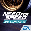 Descargar  Need for Speed No Limits VR