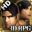 Descargar  Earth And Legend