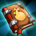 Descargar  Battleheart Legacy