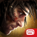 Descargar  Wild Blood