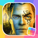 Descargar  Aralon: Sword & Shadow - Open