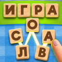 Descargar Palabra Salsa:conectar palabra