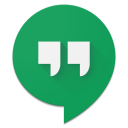 Descargar  Hangouts