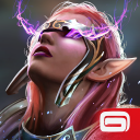 Descargar  Order & Chaos 2: 3D MMO RPG