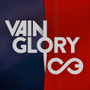 Descargar  Vainglory